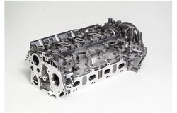Chiulasa AMC 908325