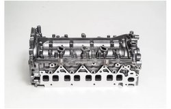 Chiulasa AMC 908325