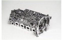 Chiulasa AMC 908325