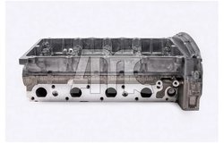 Chiulasa AMC 908457