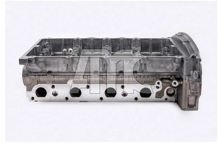 Chiulasa AMC 908457