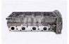 Chiulasa AMC 908457