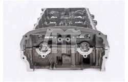 Chiulasa AMC 908457