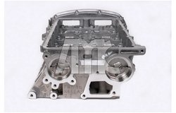 Chiulasa AMC 908457