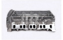 Chiulasa AMC 908457