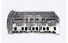 Chiulasa AMC 908457
