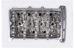 Chiulasa AMC 908457