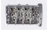 Chiulasa AMC 908457
