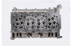 Chiulasa AMC 908457