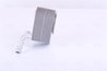 Radiator ulei / termoflot Nissens 90849