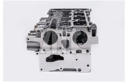 Chiulasa AMC 908497