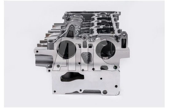 Chiulasa AMC 908497