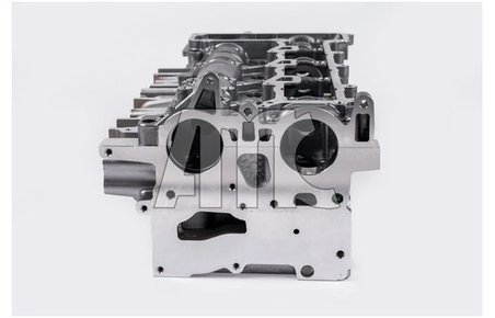 Chiulasa AMC 908497