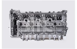 Chiulasa AMC 908497