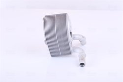 Radiator ulei / termoflot Nissens 90849