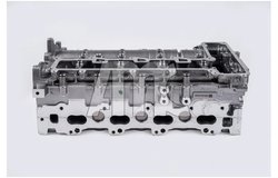Chiulasa AMC 908497