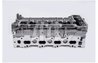 Chiulasa AMC 908497