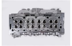 Chiulasa AMC 908497