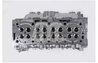 Chiulasa AMC 908497