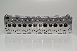 Chiulasa AMC 908502