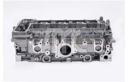 Chiulasa AMC 908497
