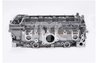 Chiulasa AMC 908497