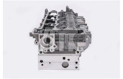 Chiulasa AMC 908497