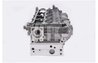 Chiulasa AMC 908497