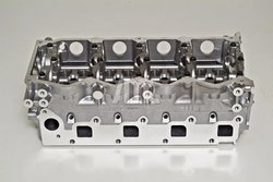 Chiulasa AMC 908505