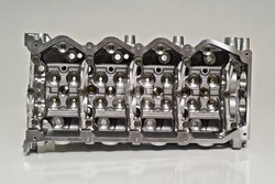 Chiulasa AMC 908510