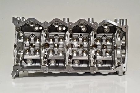 CHIULASA AMC 908510 - Compatibil cu NISSAN