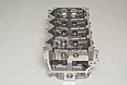 CHIULASA AMC 908510 - Compatibil cu NISSAN