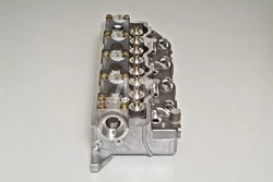 Chiulasa AMC 908513