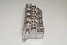 CHIULASA AMC 908513 - Compatibil cu GALLOPER, HYUNDAI, KIA, MITSUBISHI