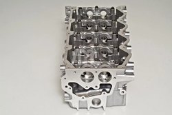CHIULASA AMC 908510 - Compatibil cu NISSAN