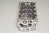 CHIULASA AMC 908510 - Compatibil cu NISSAN