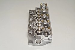 CHIULASA AMC 908513 - Compatibil cu GALLOPER, HYUNDAI, KIA, MITSUBISHI