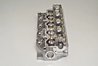 CHIULASA AMC 908513 - Compatibil cu GALLOPER, HYUNDAI, KIA, MITSUBISHI