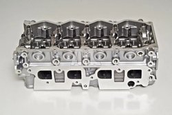 CHIULASA AMC 908510 - Compatibil cu NISSAN