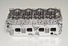 CHIULASA AMC 908510 - Compatibil cu NISSAN
