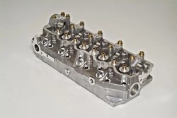 CHIULASA AMC 908513 - Compatibil cu GALLOPER, HYUNDAI, KIA, MITSUBISHI