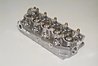 CHIULASA AMC 908513 - Compatibil cu GALLOPER, HYUNDAI, KIA, MITSUBISHI