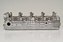 CHIULASA AMC 908513 - Compatibil cu GALLOPER, HYUNDAI, KIA, MITSUBISHI