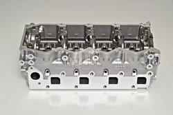 CHIULASA AMC 908510 - Compatibil cu NISSAN