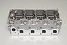 CHIULASA AMC 908510 - Compatibil cu NISSAN