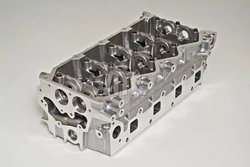 CHIULASA AMC 908510 - Compatibil cu NISSAN