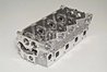 CHIULASA AMC 908510 - Compatibil cu NISSAN