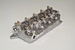 CHIULASA AMC 908513 - Compatibil cu GALLOPER, HYUNDAI, KIA, MITSUBISHI