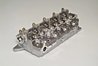CHIULASA AMC 908513 - Compatibil cu GALLOPER, HYUNDAI, KIA, MITSUBISHI
