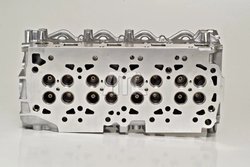 CHIULASA AMC 908510 - Compatibil cu NISSAN